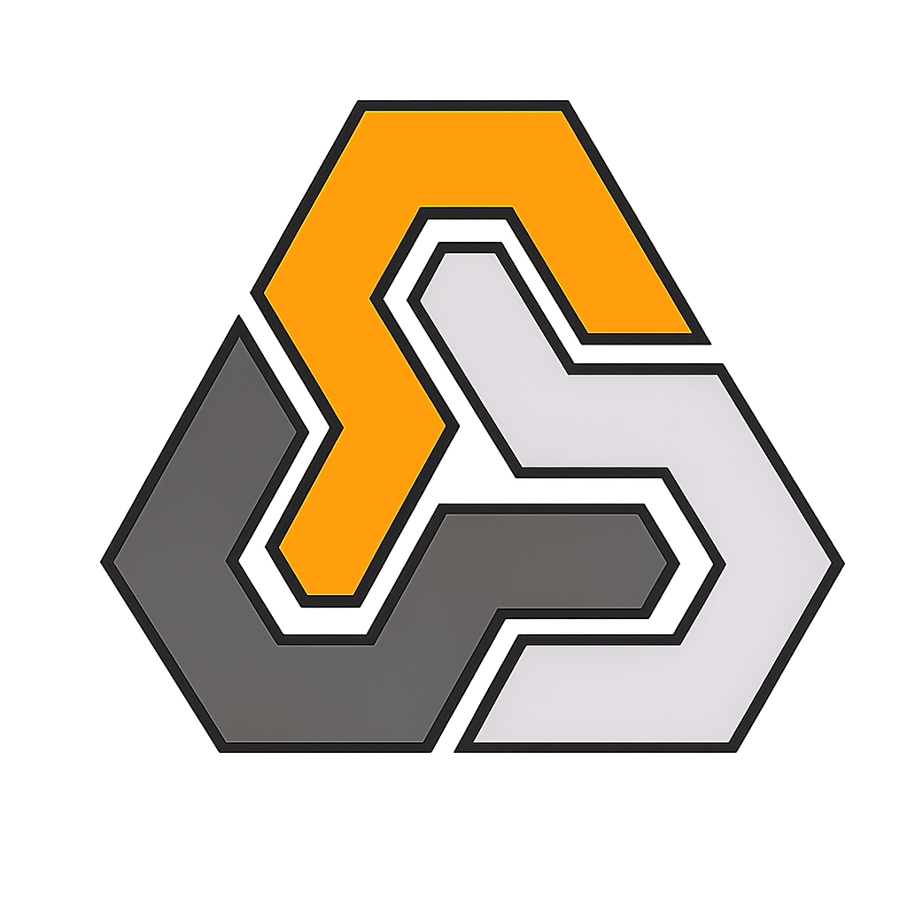 TCSC logo